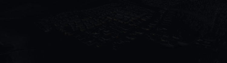 The screen space global illumination buffer.