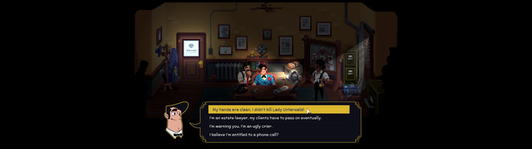 A locomotive parked beside a massive ultrawide monitor, evoking scale and momentum.